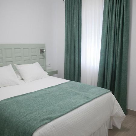 Casa Calle El Cid Medina-Sidonia Zewnętrze zdjęcie